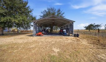 3090 80 FOOT Rd, Bartow, FL 33830