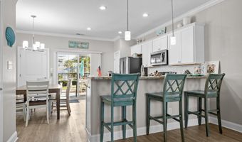 2800 W Fort Macon Rd 46, Atlantic Beach, NC 28512