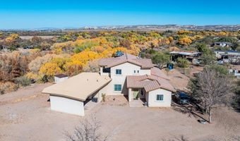 3910 Wingfield Mesa, Camp Verde, AZ 86322