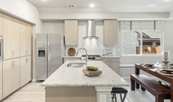 1009 Raptor Rd, Alvarado, TX 76009