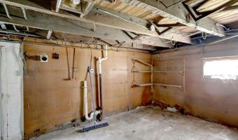 105 GIBRALTAR Rd, Reading, PA 19606