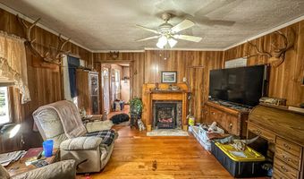 679 New Hope Church Rd, Barbourville, KY 40906