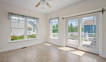33301 BAYBERRY Ct, Dagsboro, DE 19939