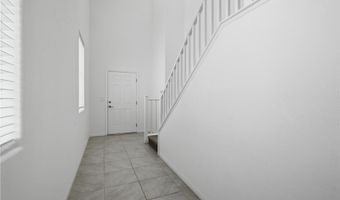 10920 Oregano Ave, Las Vegas, NV 89166