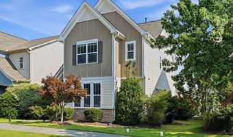 2756 Abruzzo Dr, Apex, NC 27502