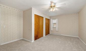 824 E Bank St, Ashland, OH 44805