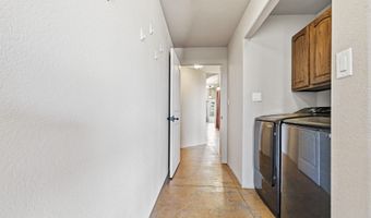 11 Canyon Draw, Alamogordo, NM 88310