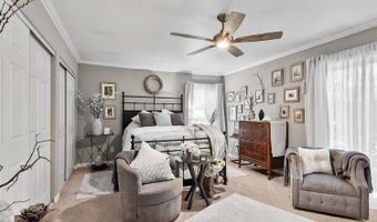 534 Richmond Dr, Santa Rosa, CA 95401