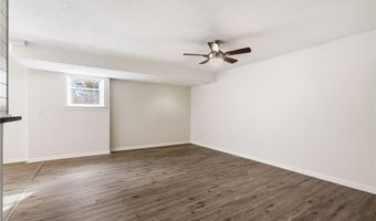 5080 Maryland Dr NW, Acworth, GA 30101