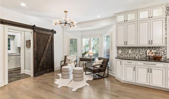 145 Pruitt Dr, Alpharetta, GA 30004