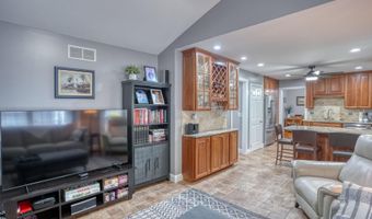 209 CAROLINE Pl N, Dover, DE 19904