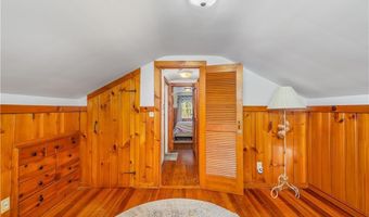 1812 Old Louisquisset Pike, Lincoln, RI 02865