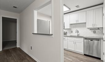 3991 Woodridge, Tucker, GA 30084
