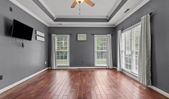 166 Givake Dr, Arab, AL 35016