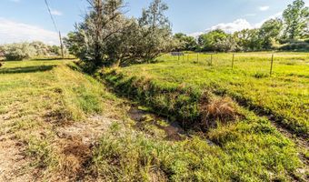 69 ROAD 3009, Aztec, NM 87410