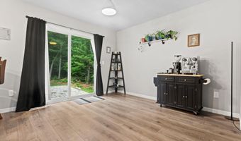 1672 E Ryan Woods Cir, Allegan, MI 49010
