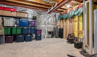 821 BENTGRASS Dr, Aberdeen, MD 21001