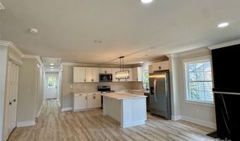 142 S Morrow Ave, Albemarle, NC 28001