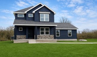 3495 Kali Ln, Alma, MI 48801