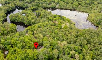 167 Vernon Dr, Glocester, RI 02814