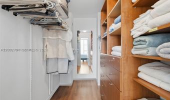 10275 Collins Ave 718, Bal Harbour, FL 33154