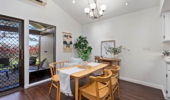 98-1753 Kaahumanu St 41A, Aiea, HI 96701