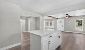 422 London St, Alma, AR 72921