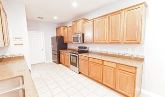 1532 Pecan Creek Ln, Allen, TX 75002