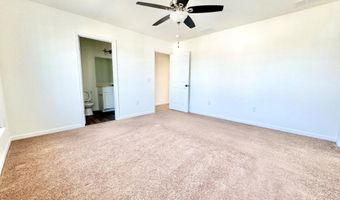 76 FILBERT Dr, Camden Wyoming, DE 19934