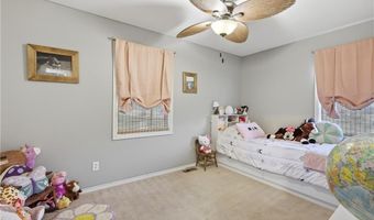 14711 NE State Route E Hwy, Adrian, MO 64720