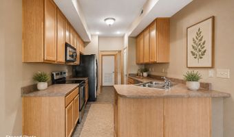 2229 3rd Ave SW, Altoona, IA 50009