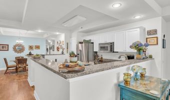 2100 Marsh Grove Ln Unit 2102, Southport, NC 28461