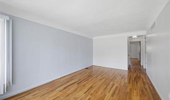 15924 Hanover Ave, Allen Park, MI 48101