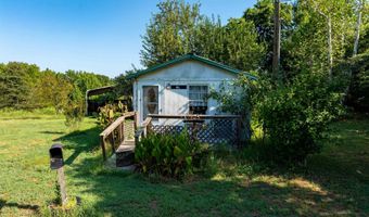55 Hall Dr, Batesville, AR 72501