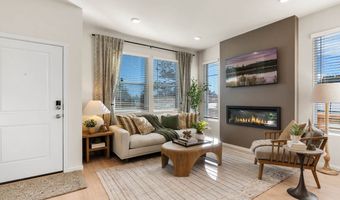 62612 NE Lawler Pl, Bend, OR 97701