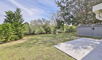 128 LOOKOUT Dr, Apollo Beach, FL 33572