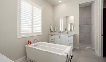 21387 W MEADOWBROOK Ave, Buckeye, AZ 85396