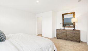 2343 Argentum Springs Dr, Avon, IN 46123
