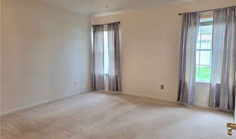 3522 Castaway Cv, Aurora, OH 44202