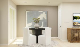 32 A Regent St, Camden, SC 29020