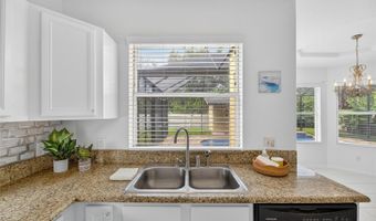 7711 NOTTINGHILL SKY Dr, Apollo Beach, FL 33572