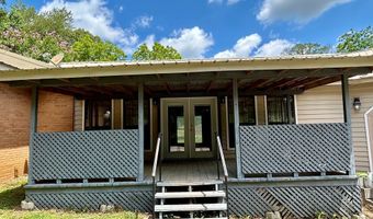 1250 Ponderosa Ln, Brookhaven, MS 39601