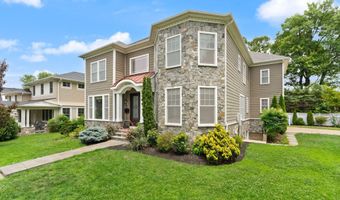 8701 BRADMOOR Dr, Bethesda, MD 20817