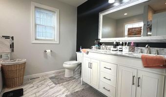 7082 CANNON Rd, Bridgeville, DE 19933