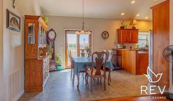 814 35th St, Cody, WY 82414