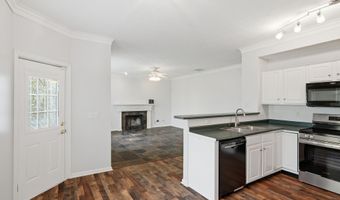 1036 Spanish Lake Dr, Avon, IN 46123