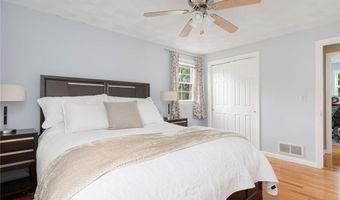 18 Jade Rd, Coventry, RI 02816