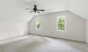 12439 N Oaks Dr, Ashland, VA 23005