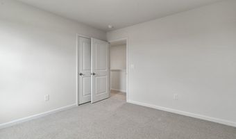 223 Ethel Ln, Angier, NC 27501