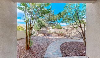 317 PLAZA MUCHOMAS, Bernalillo, NM 87004
